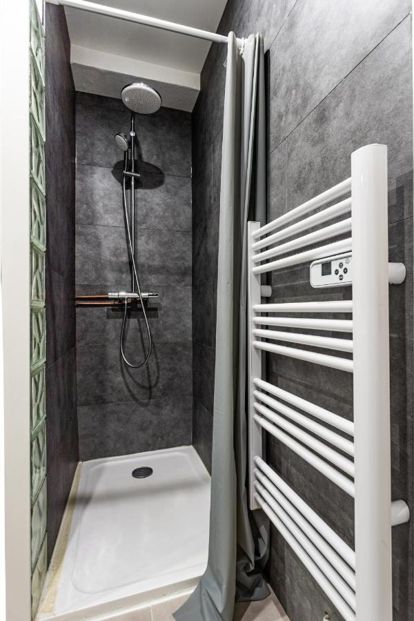 **T3 **24H/24H**Internet** 12Mn De Toulouse En Train** Apartment Saint-Jory Exterior photo